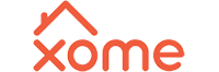 Xome; previously Assurant